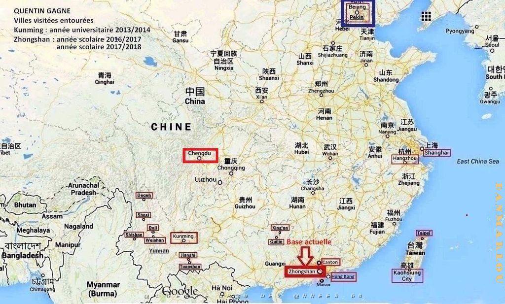 2017 06 Carte de Chine .jpg